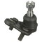 Delphi SUSPENSION BALL JOINT TC3809 - alternate 7